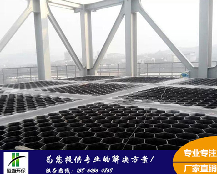 午夜精品影院某工地施工
