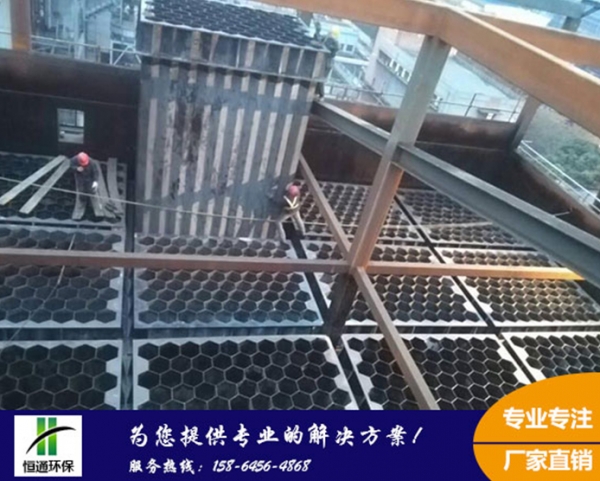 不锈钢午夜精品影院湖南某客户施工