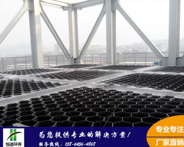 午夜精品影院某工地施工