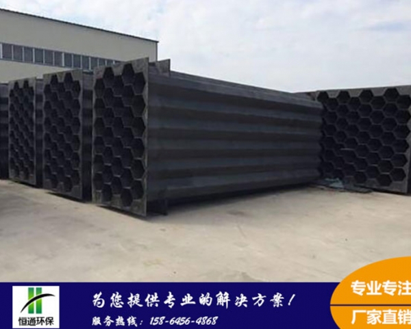 河南某公司定做的午夜精品影院