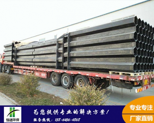 午夜精品影院发货湖南某客户