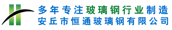 午夜理论片厂家