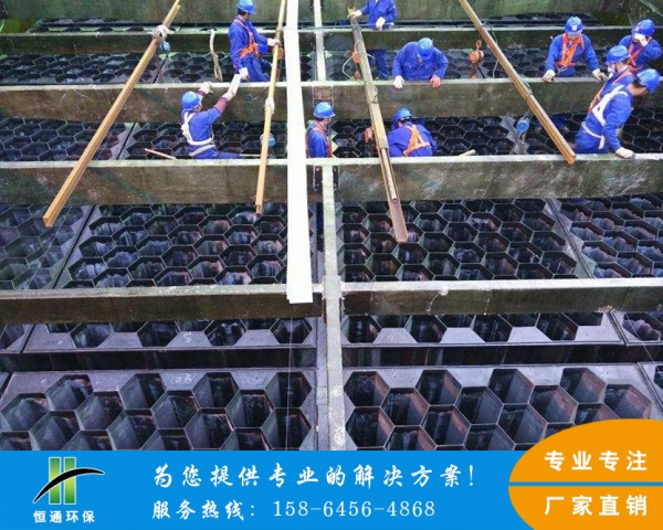 玻璃钢午夜精品影院厂家