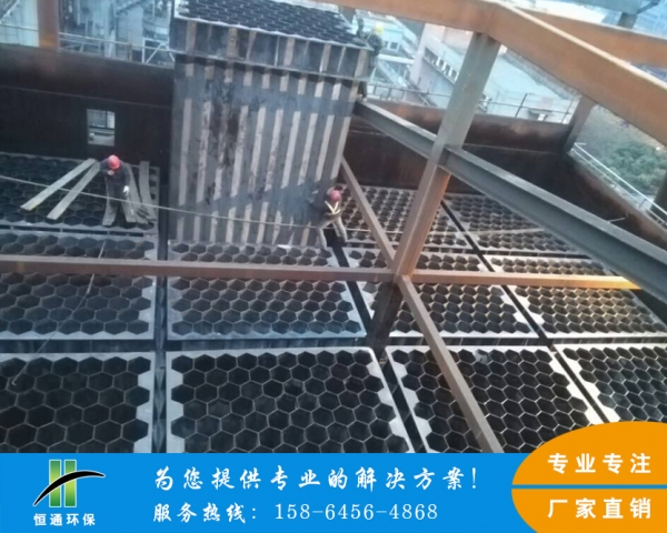 午夜精品影院