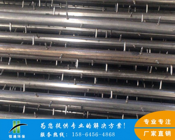 钛合金成人午夜在线APP