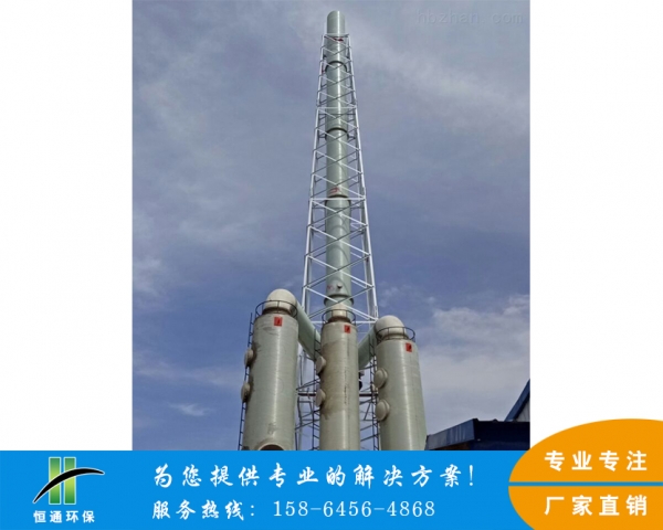 大型午夜理论片厂家