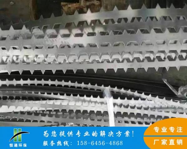 成人午夜在线APP厂家