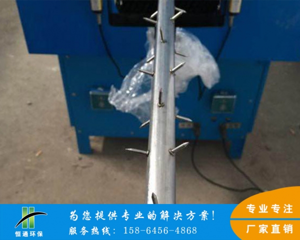 哪里有成人午夜在线APP厂家
