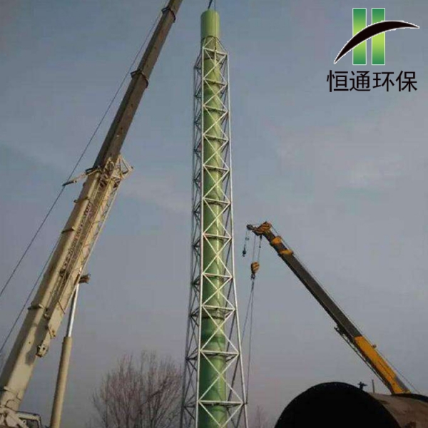 午夜理论片