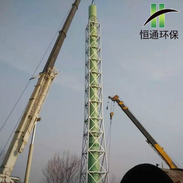 大型午夜理论片