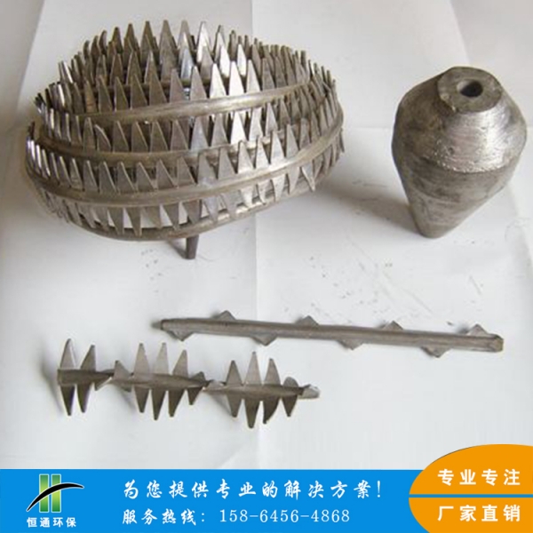 电除尘器成人午夜在线APP生产厂家