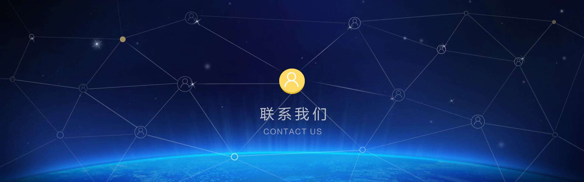 午夜理论片厂家