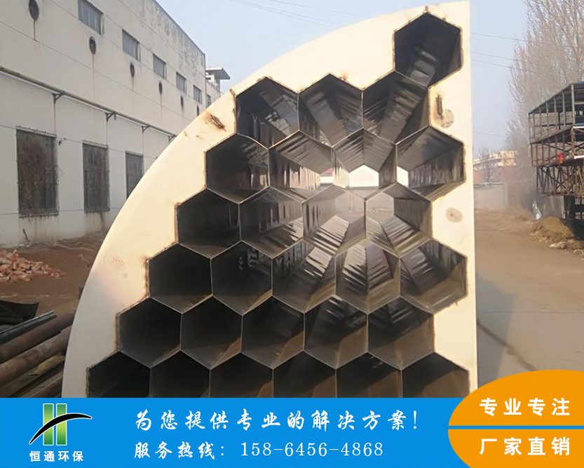 玻璃钢午夜精品影院