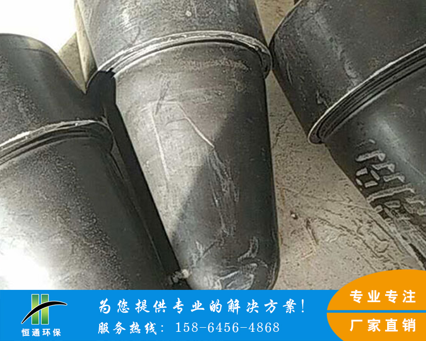 午夜理论片厂家