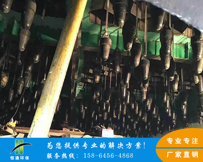 午夜理论片厂家