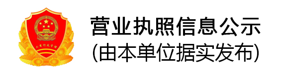 午夜理论片厂家