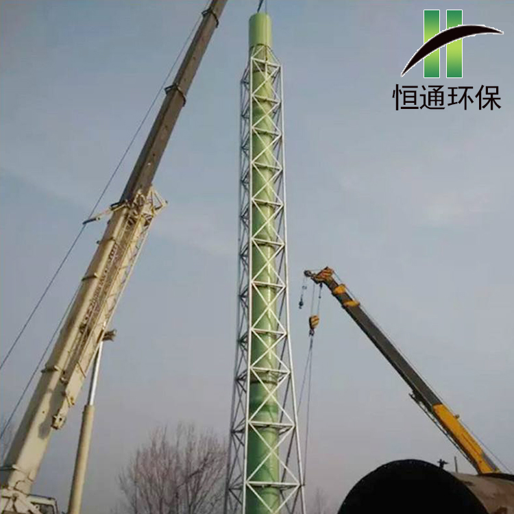 午夜理论片厂家
