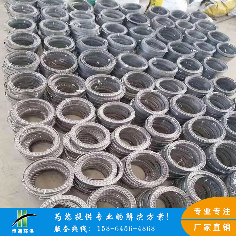 成人午夜在线APP厂家